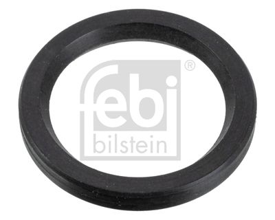 FEBI BILSTEIN 11901