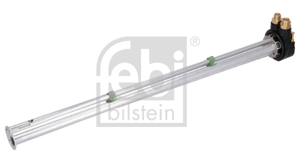 FEBI BILSTEIN 193206