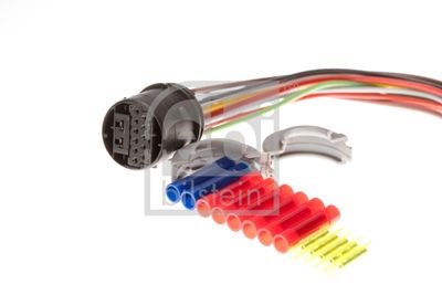FEBI BILSTEIN 107089 FEBI BILSTEIN 107089