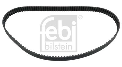 FEBI BILSTEIN 12670