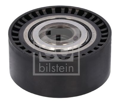 FEBI BILSTEIN 183535