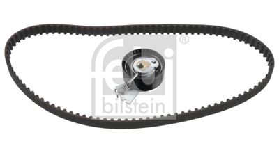 FEBI BILSTEIN 21280