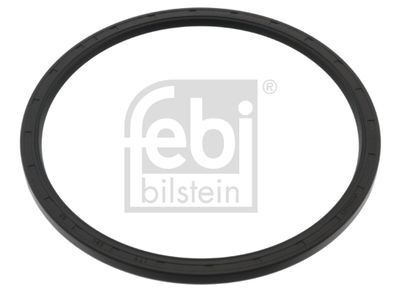 FEBI BILSTEIN 48443