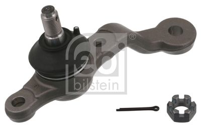 FEBI BILSTEIN 43125