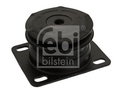 FEBI BILSTEIN 02074