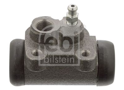 FEBI BILSTEIN 102822