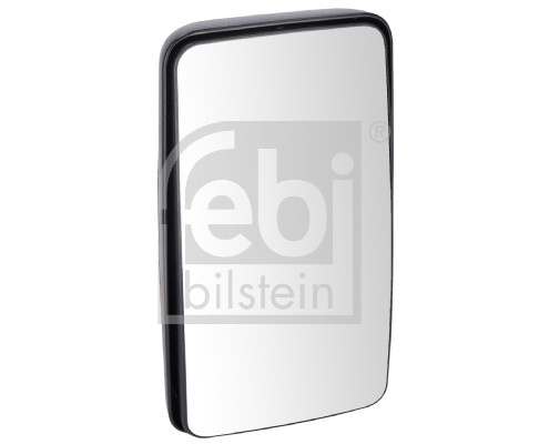 FEBI BILSTEIN 193687