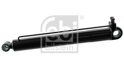 FEBI BILSTEIN 44591