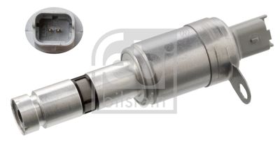 FEBI BILSTEIN 104311