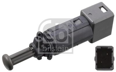 FEBI BILSTEIN 103678