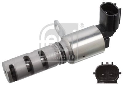 FEBI BILSTEIN 107435