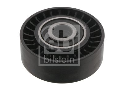 FEBI BILSTEIN 31382