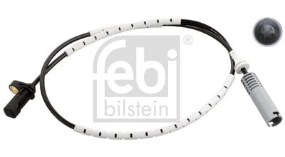 FEBI BILSTEIN 102856