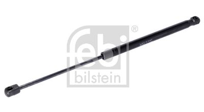 FEBI BILSTEIN 14061