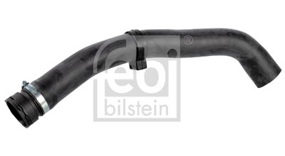 FEBI BILSTEIN 170441