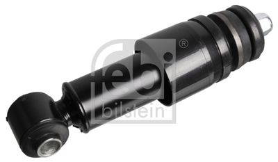 FEBI BILSTEIN 175607