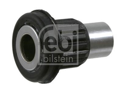 FEBI BILSTEIN 01991