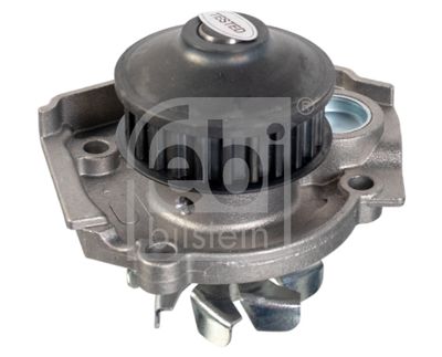 FEBI BILSTEIN 33957