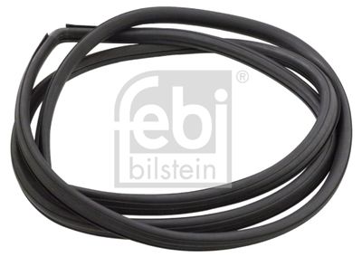 FEBI BILSTEIN 02752