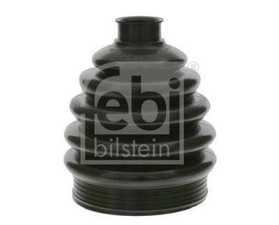 FEBI BILSTEIN 01428