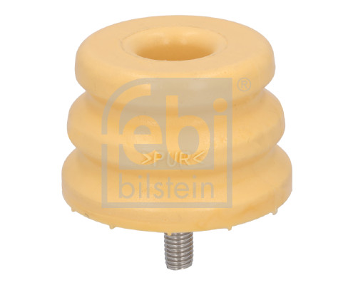FEBI BILSTEIN 196141
