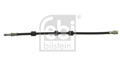 FEBI BILSTEIN 23174