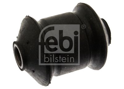 FEBI BILSTEIN 09209