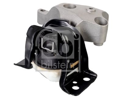 FEBI BILSTEIN 174447 FEBI BILSTEIN 174447