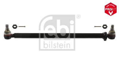 FEBI BILSTEIN 39664