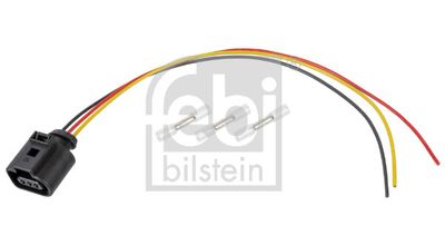 FEBI BILSTEIN 171907 FEBI BILSTEIN 171907