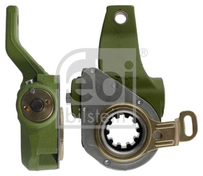 FEBI BILSTEIN 43637 FEBI BILSTEIN 43637