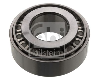 FEBI BILSTEIN 07900