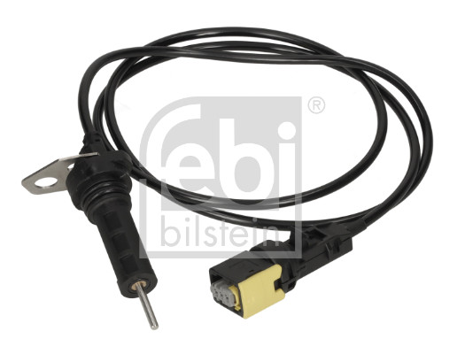 FEBI BILSTEIN 192955