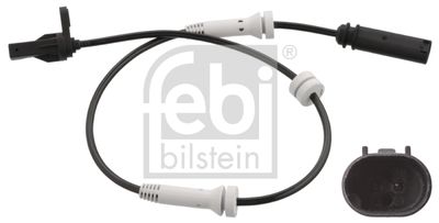 FEBI BILSTEIN 106199