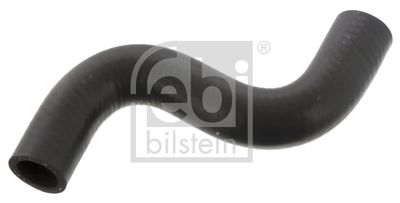 FEBI BILSTEIN 46575