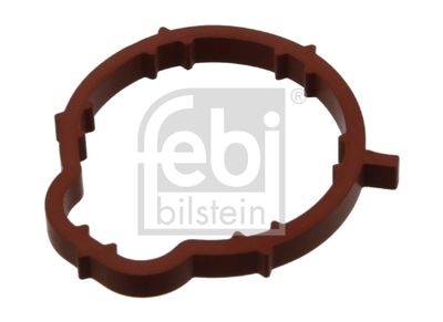 FEBI BILSTEIN 36741