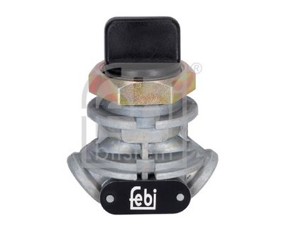 FEBI BILSTEIN 183567 FEBI BILSTEIN 183567