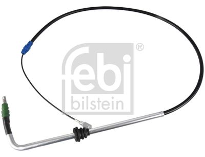 FEBI BILSTEIN 178286