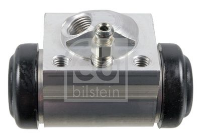 FEBI BILSTEIN 178638