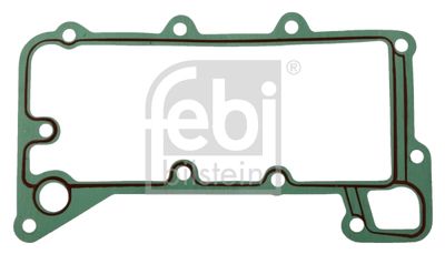 FEBI BILSTEIN 43588 FEBI BILSTEIN 43588