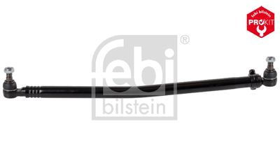 FEBI BILSTEIN 35172