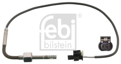 FEBI BILSTEIN 100826