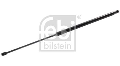 FEBI BILSTEIN 174349