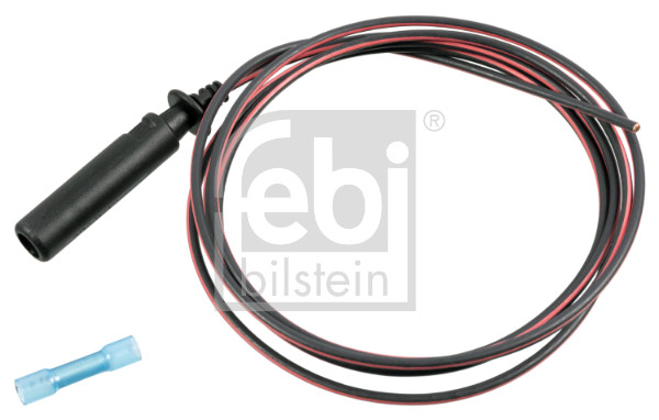 FEBI BILSTEIN 196087 FEBI BILSTEIN 196087