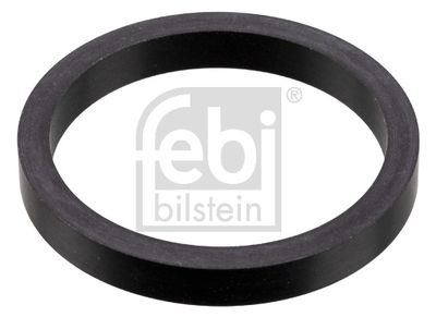 FEBI BILSTEIN 48868