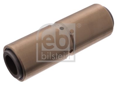 FEBI BILSTEIN 47769