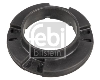 FEBI BILSTEIN 170143 FEBI BILSTEIN 170143