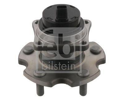 FEBI BILSTEIN 31336