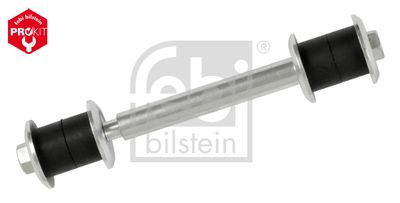 FEBI BILSTEIN 41201