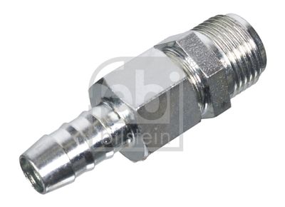 FEBI BILSTEIN 29670